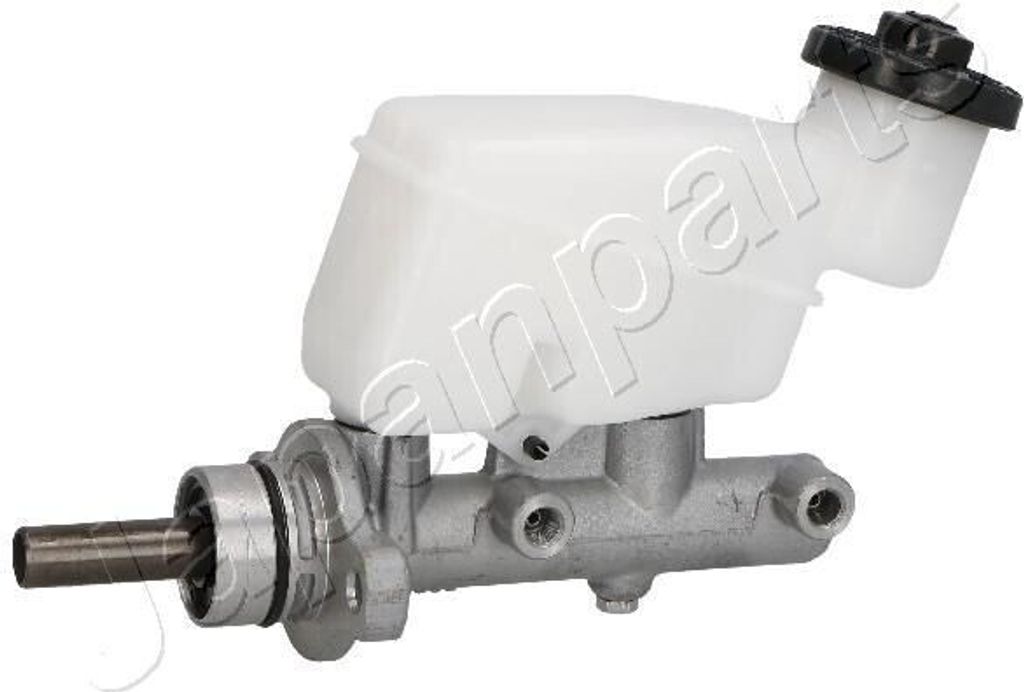JAPANPARTS PF-2015 - OE 47201 09170 Hauptbremszylinder für Yaris (P9)