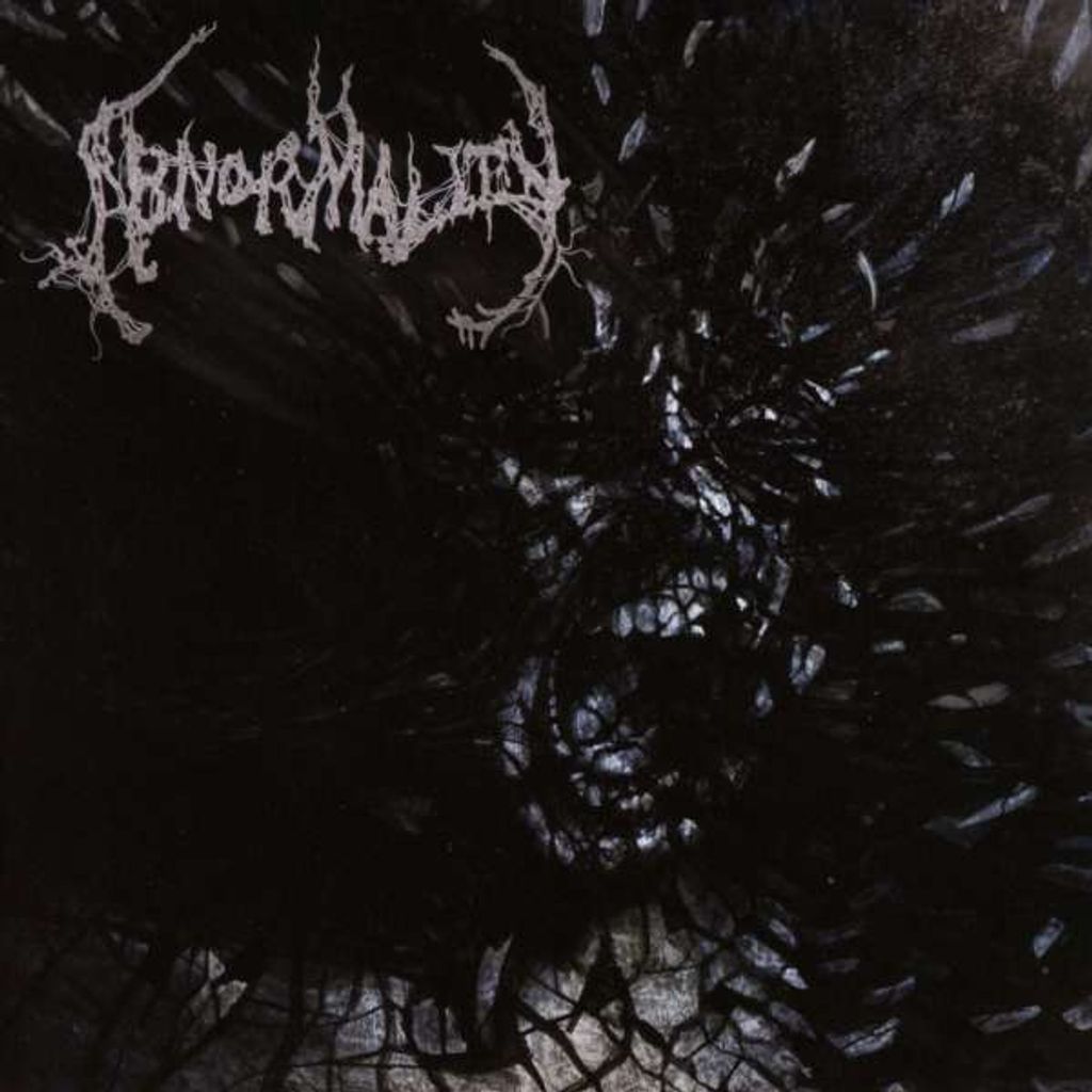 Abnormality-Mechanisms of Omniscience