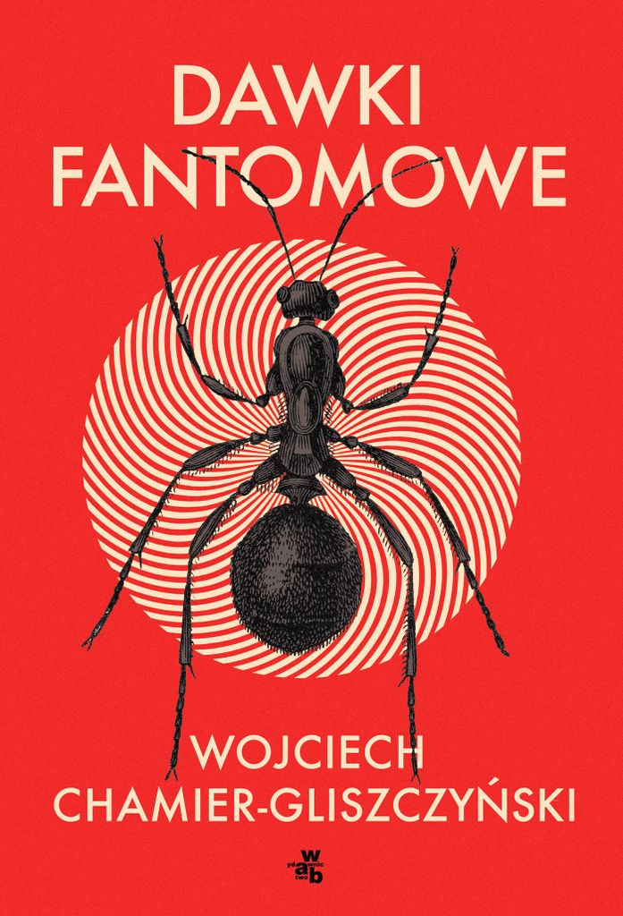 ISBN 978-83-280-9612-7, Polnisch, Hardcover, 176 Seiten