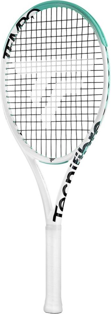Schläger Tecnifibre Tempo 270 V2 14TEM2704
