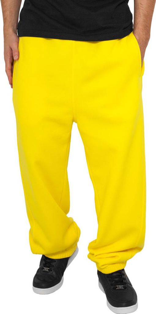 Urban Classics TB014B | Sweatpants XS bis 5XL - Farbe: Produktbild 