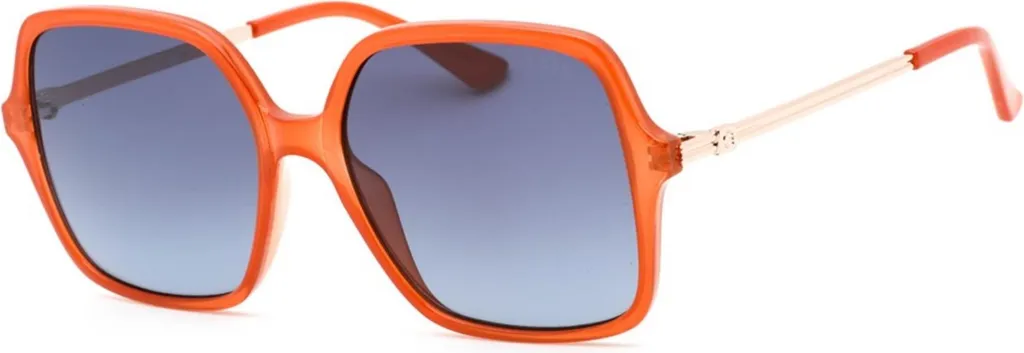 Prezzo Occhiali Guess GU7845 44W | Spedizione Gratuita e Originali