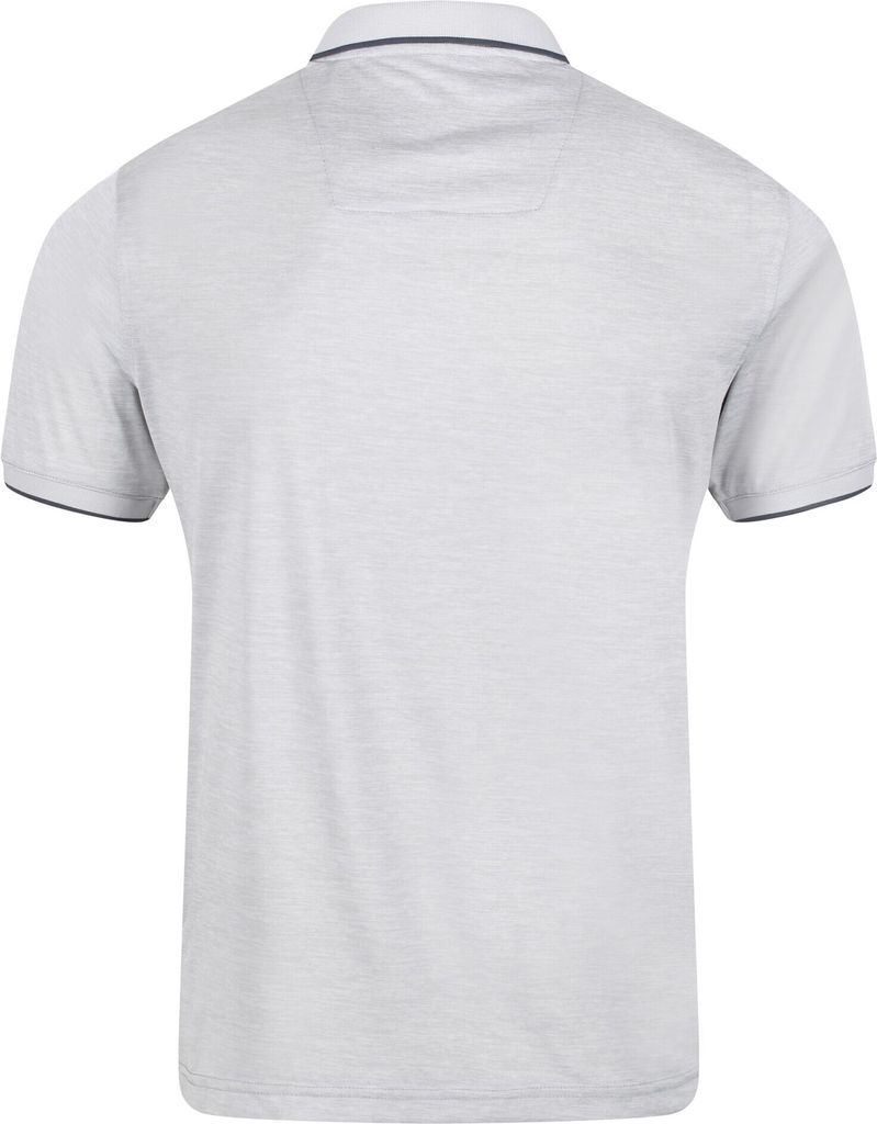 GFQLONG Kinder T-Shirts 3er Pack: Dino & Auto-Motive Für Jungs & Mädchen