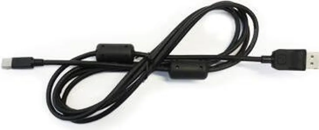 Cavo DisplayPort Eizo