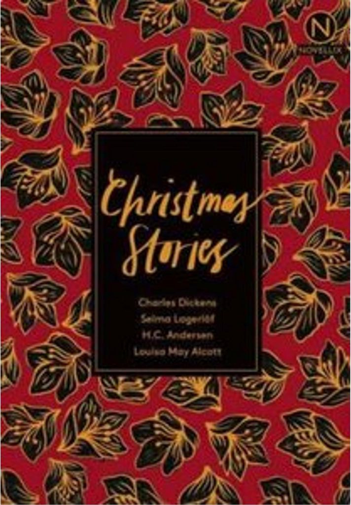 Christmas Stories