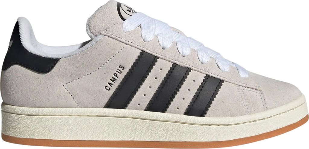 Buty Adidas Campus GY0042 Zdjęcie produktu 2