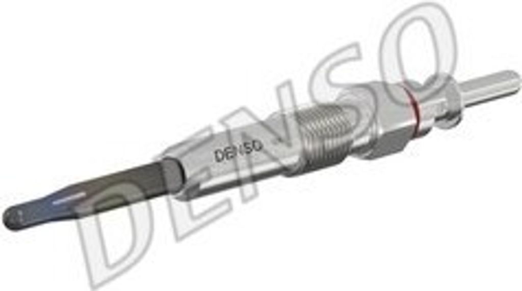 DENSO DG-178 Diesel Glühkerze für BMW 3 Touring (E91)