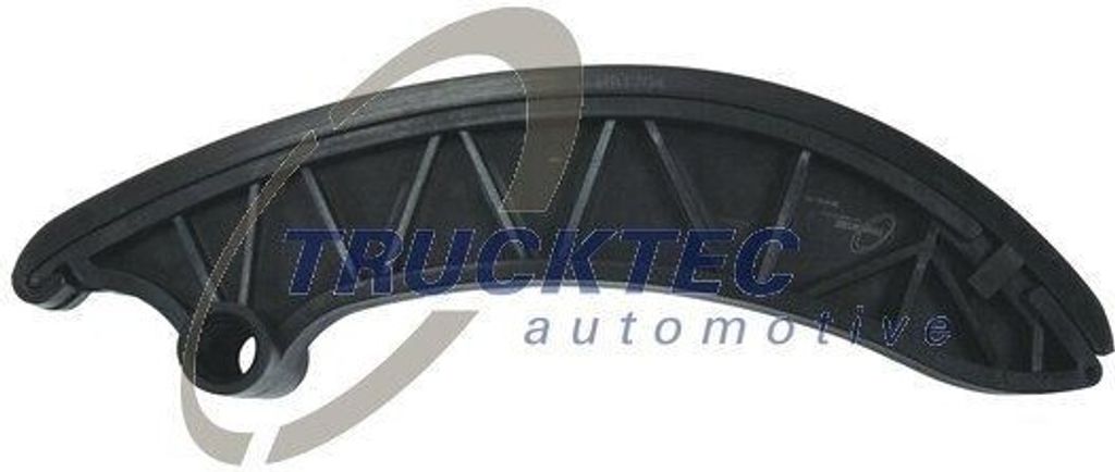 TRUCKTEC AUTOMOTIVE Gleitschiene Steuerkette 02.12.188 passend für MERCEDES-BENZ C-Klasse Limousine (W204)
