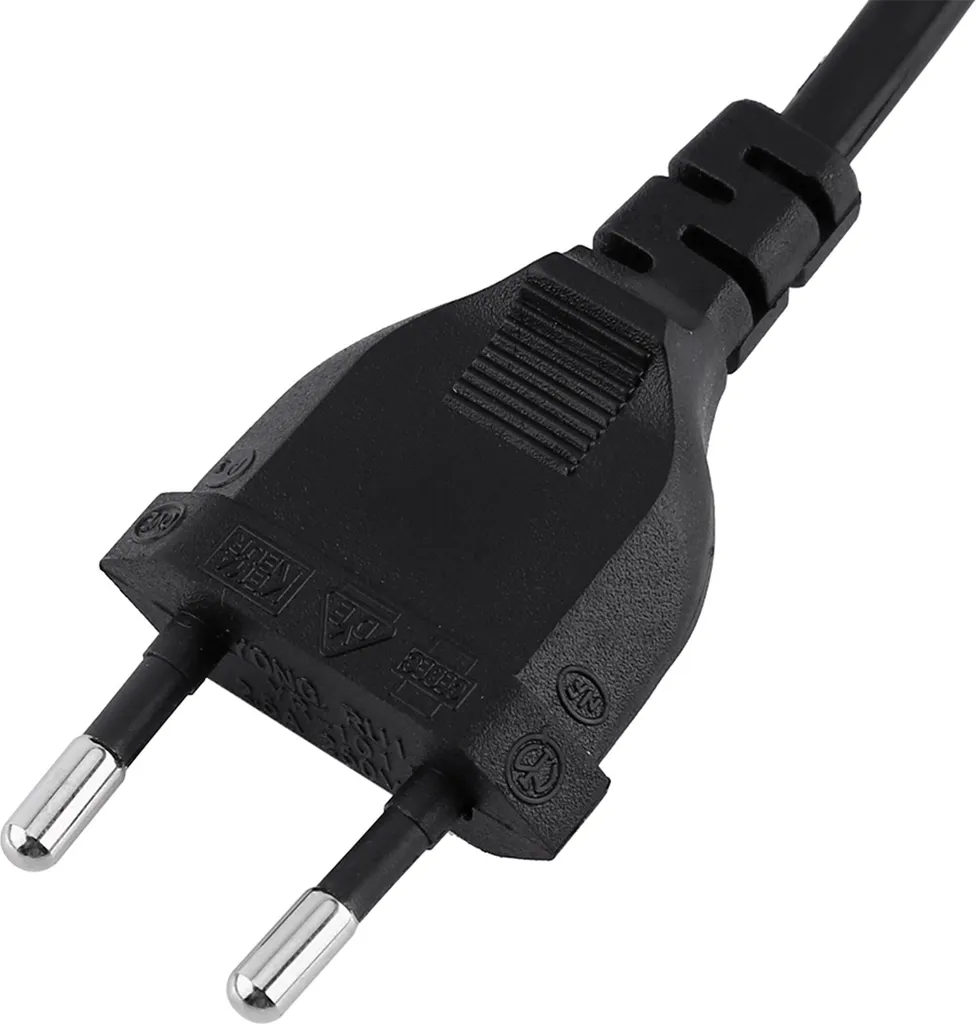 Chargeur Multi-Ports USB Intelligent 50W - 10 Sorties Charge Rapide - 2