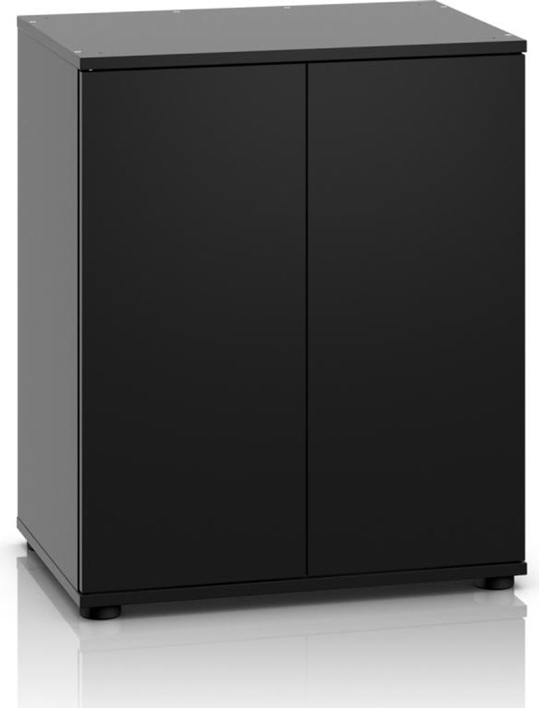 Juwel SBX Lido 120 - Aquarienunterschrank in Schwarz Juwel Produktbild 
