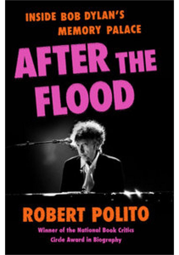 After the Flood