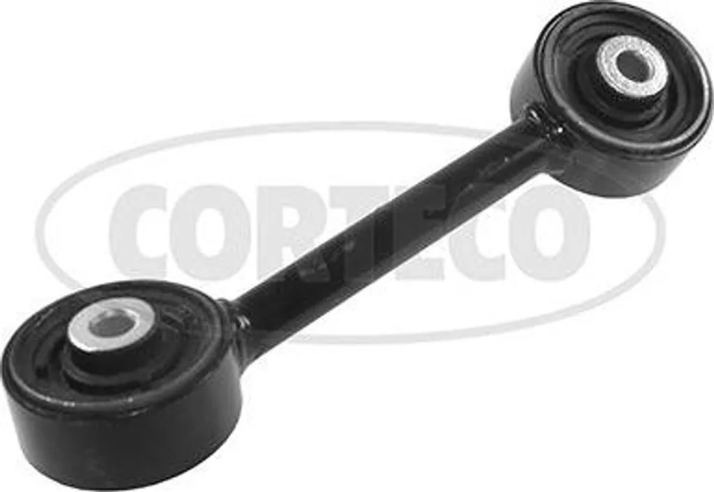 Roulement de rechange moteur pour Alfa Romeo 146 147 156 GT - OE 60662481
