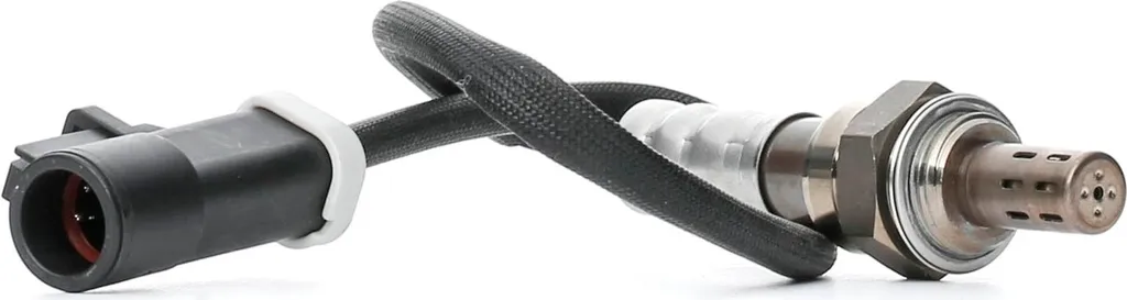 Sonde Lambda STARK SKLS-0140720 pour Mondeo III et Maverick OE 1123897
