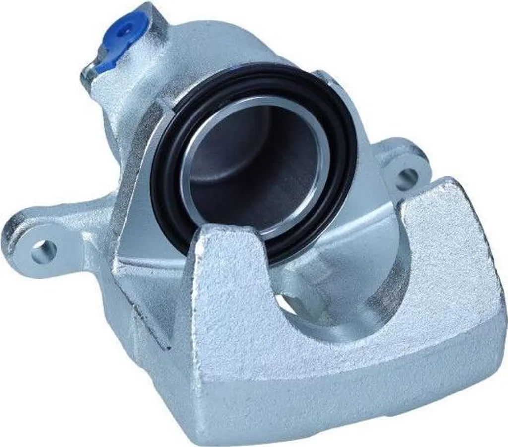 Pièce de freinage étrier arrière Mazda MX5 NC 1.8L et 2.0L 2005-