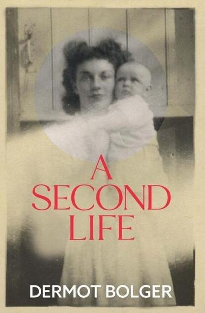 A Second Life
