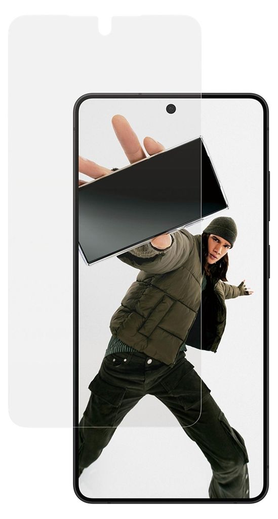 PanzerGlass ® Displayschutz Samsung Galaxy S26 Ultra | Produktbild 