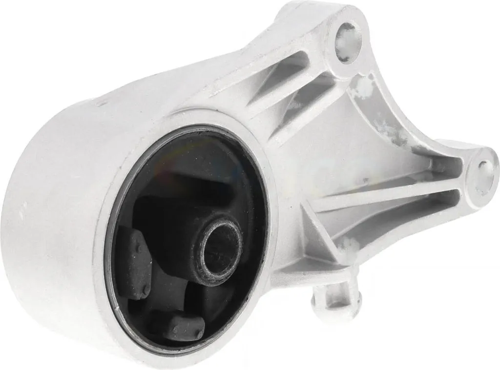 Palier moteur renforcé pour OPEL Astra G Zafira en acier haute qualité - 7
