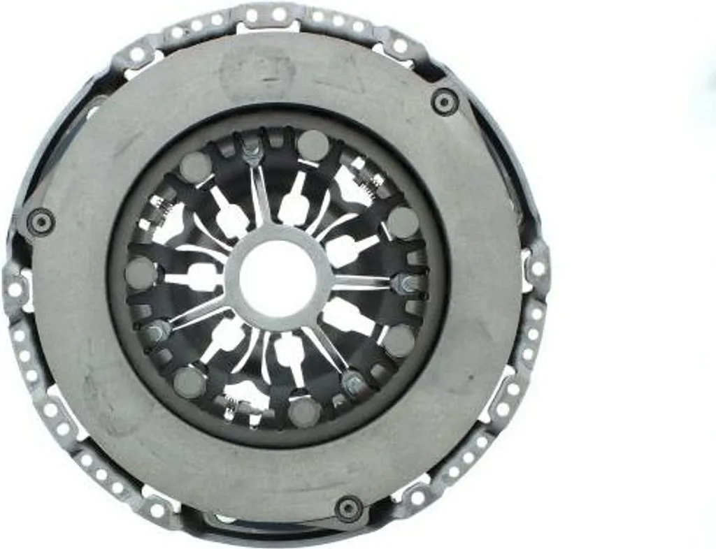 Kit d'embrayage AISIN CKN-901R OE pour Primera Scenic et Megane 3 pièces