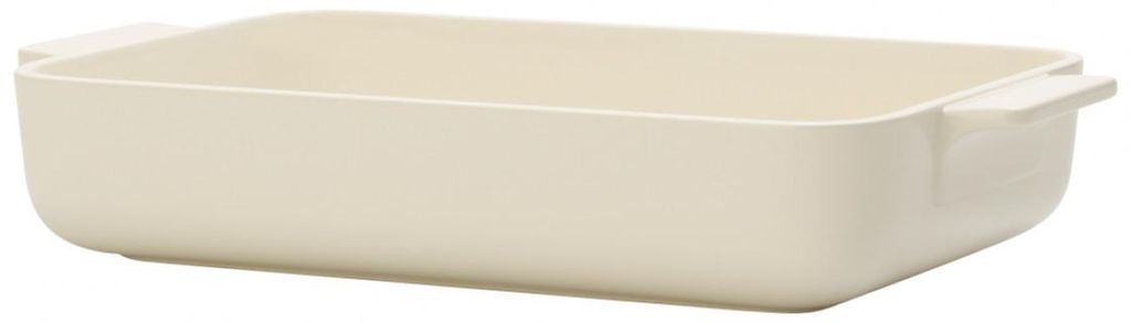 Villeroy & Boch Cooking Elements teglia Immagine del prodotto 