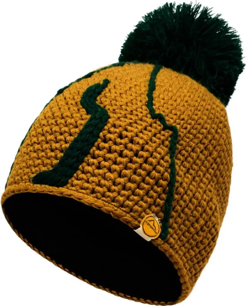 Bonnet Dorado La Sportiva Savana Jungle SM pour Ski Alpinisme Technique