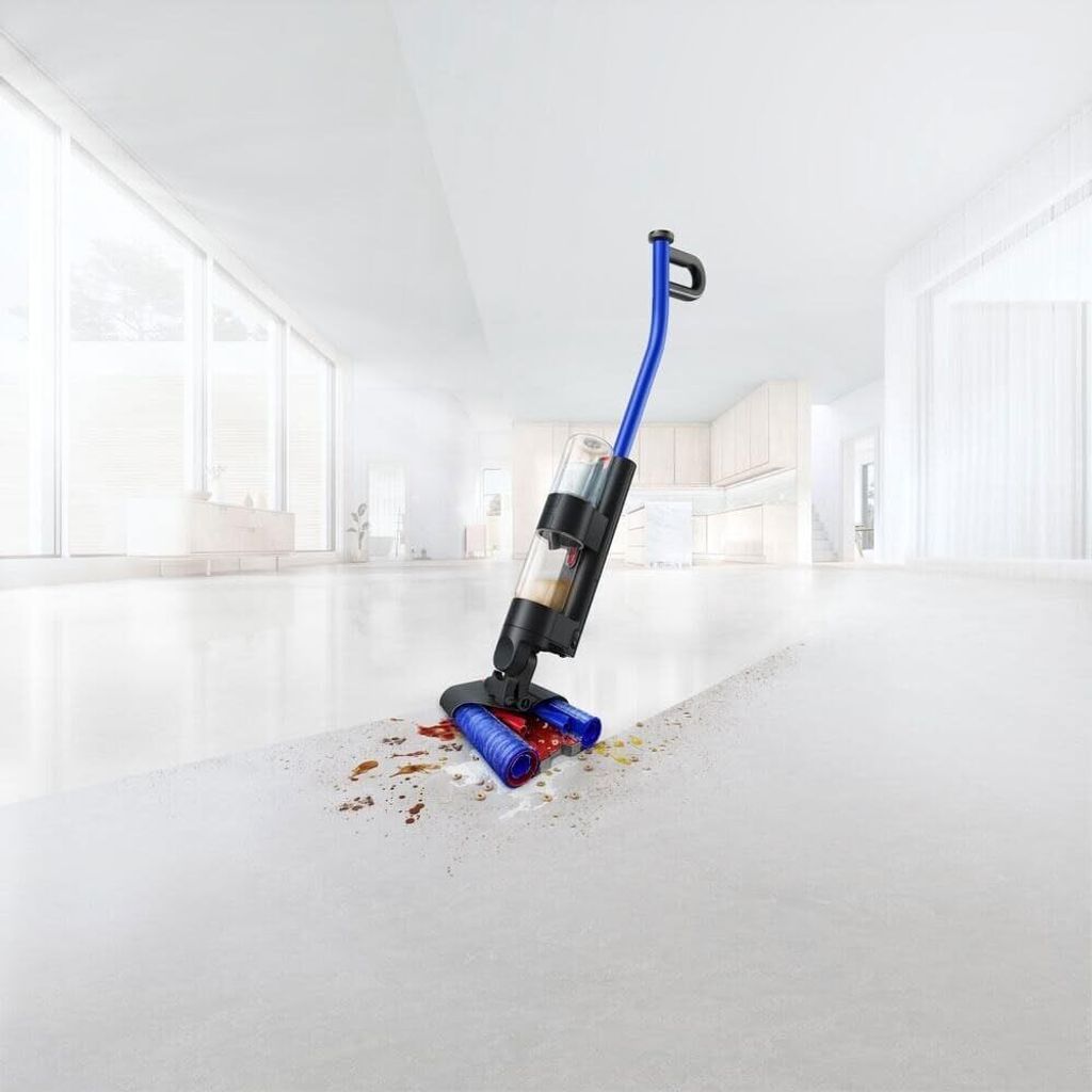 Dyson Wash G1 Produktbild 