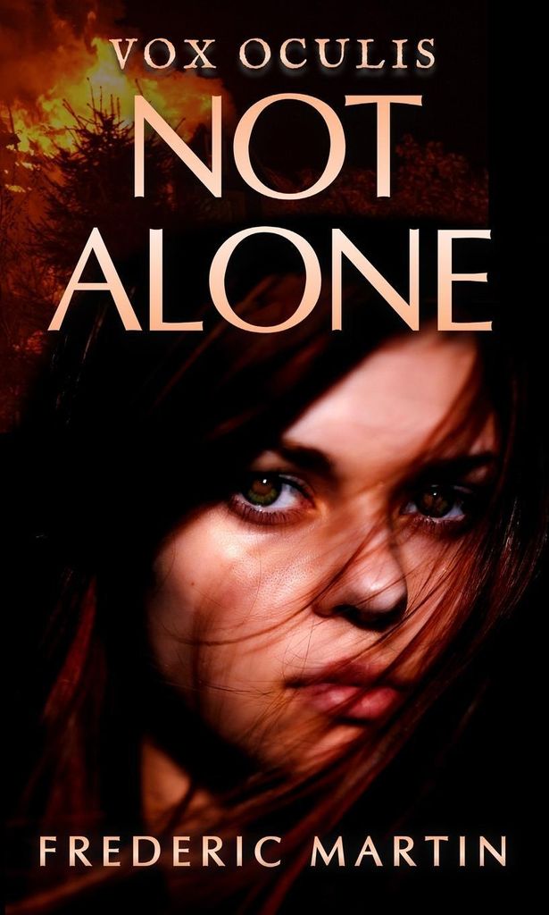 Not Alone