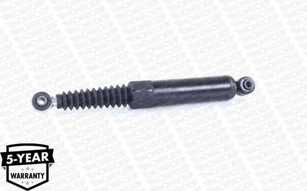 Amortisseur MONROE 26662 OE 5206P1 pour Peugeot 806 et Citroën Evasion
