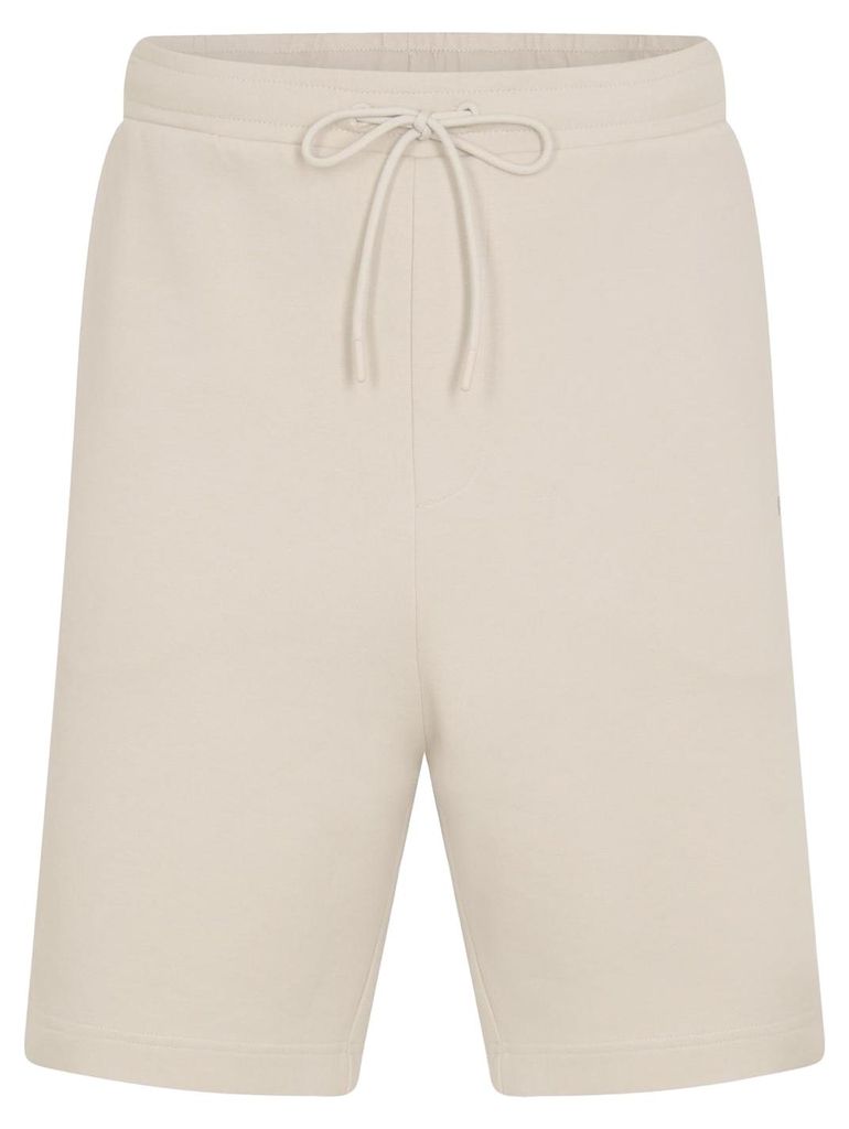 Boss - Sweat-Shorts für Herren GT13704 (M) (Beige)