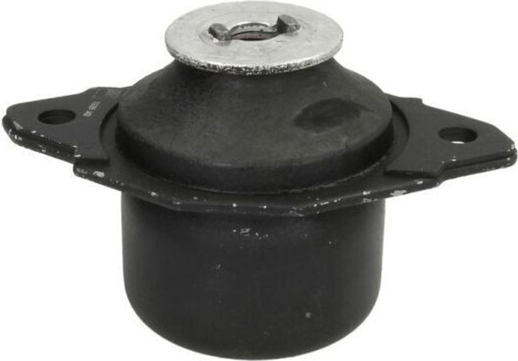 Lagerbock, Motoraufhängung REINHOCH RH11-0130