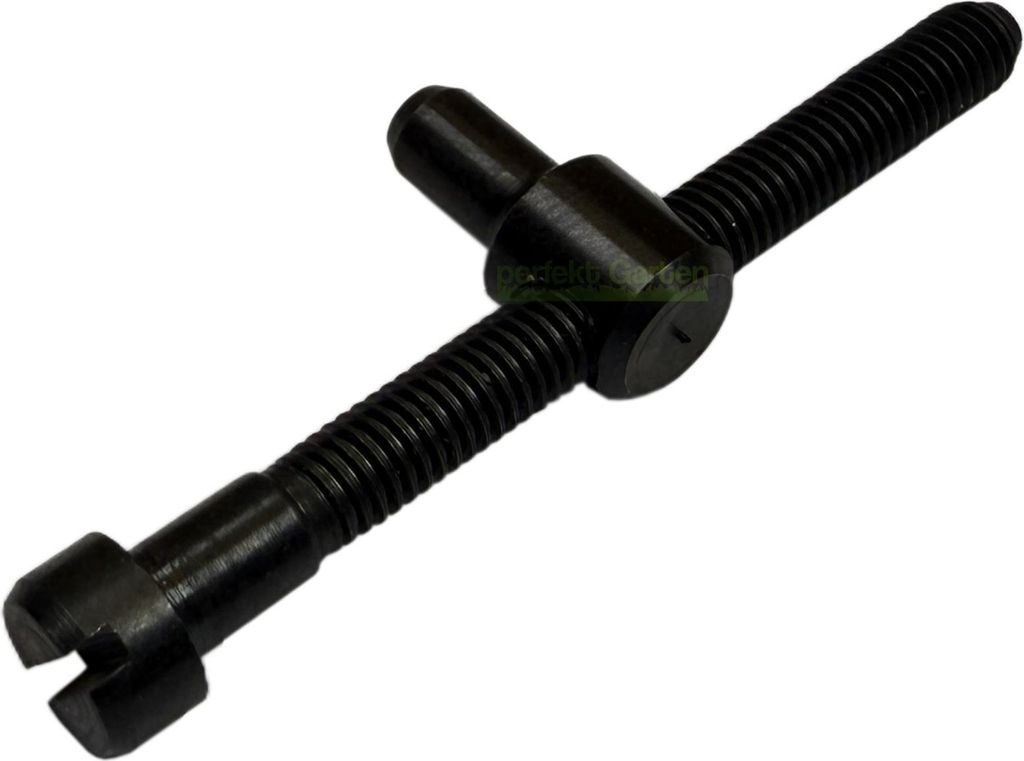 Kettenspanner für Oleomac GS 35 350 370 410 910 940 C CX / 50050133 Kettensäge