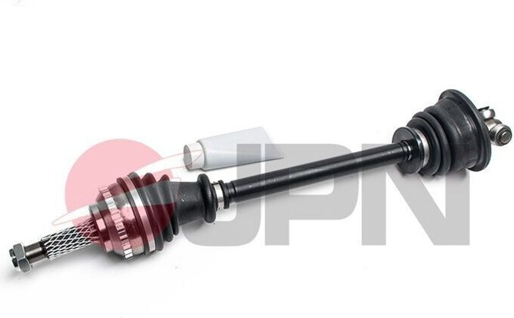 JPN 40P9010 - OE 77 00 103 729 Antriebswelle für Clio II, Kangoo (KC), Kangoo (FC)