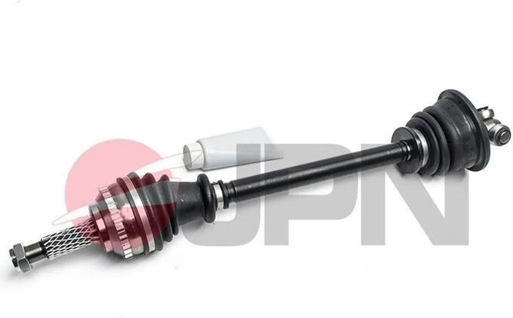 Cardan de roue JPN pour Renault Clio II et Kangoo - Réparation OE 7700103729