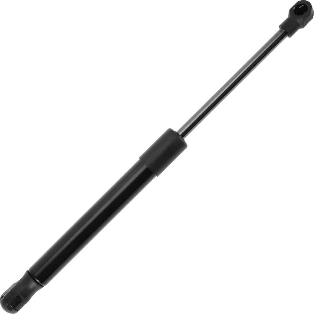 Gasfeder Dämpfer Motorhaube Gasdruckfeder 95B823359 Motorhaubendämpfer für Porsche Macan SUV 2015-2017