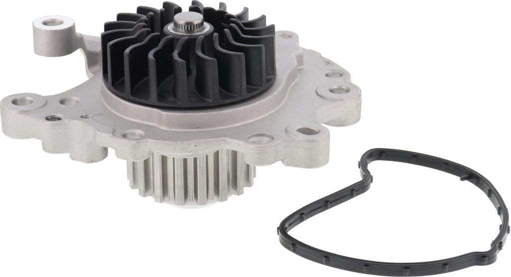 VAICO Wasserpumpe, Motorkühlung Original VAICO Qualität
