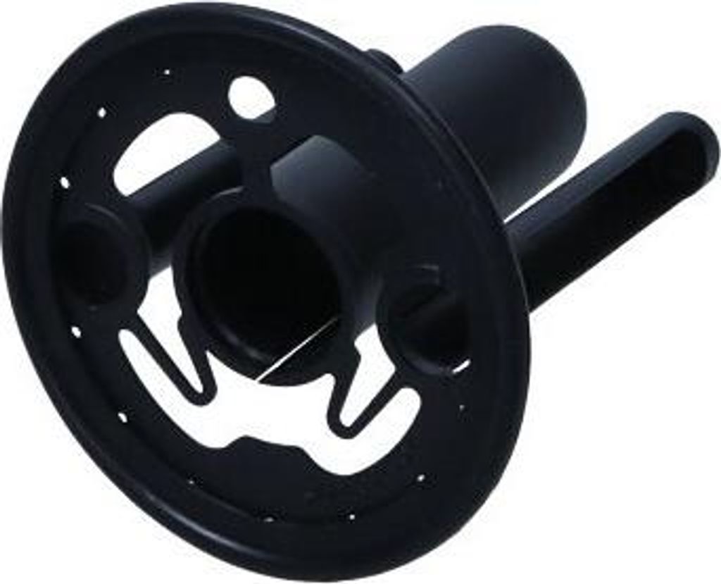 MAXGEAR Ölkühler-Dichtung 70-0141 oben für VW Golf IV Schrägheck (1J1) 73mm