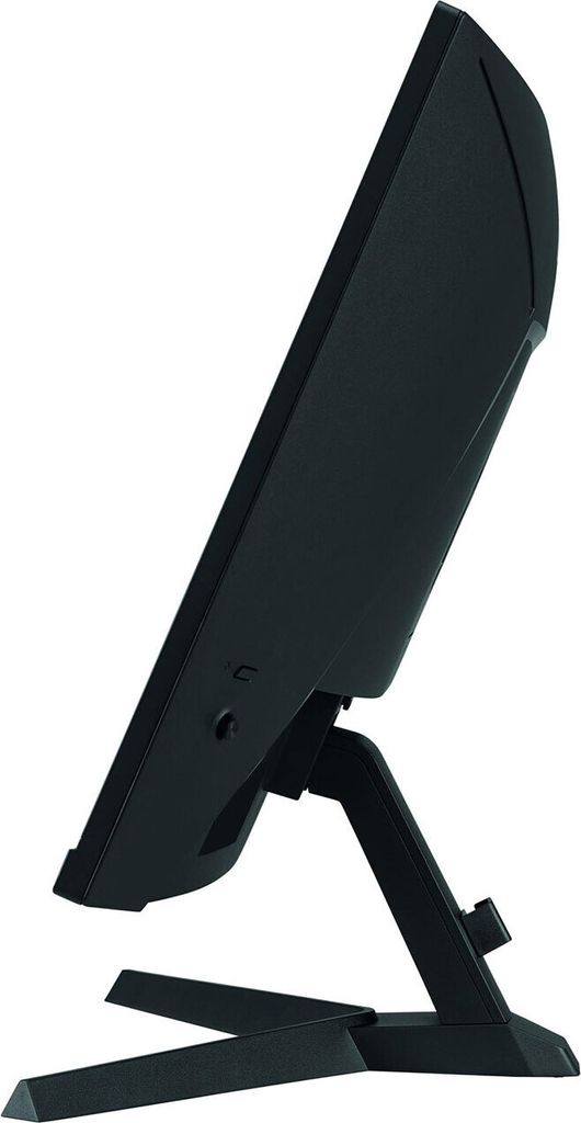 iiyama G-MASTER G2766HSU-B1 Wyświetlacz LED 68,6 cm (27") Zdjęcie produktu 15