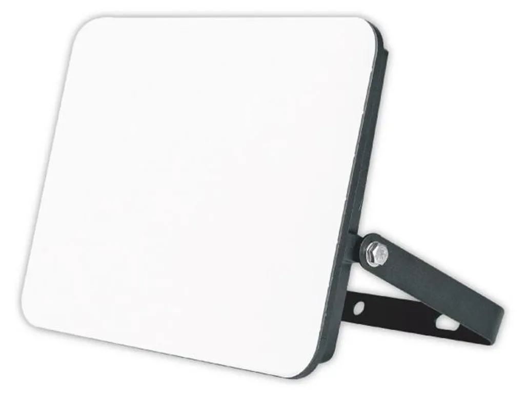 Projecteur LED Extérieur 30W Blanc Neutre Orlando IP65 Haute Luminosité