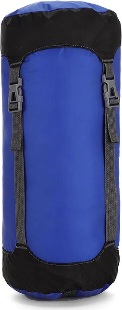 Sac de Couchage Compact : Sac de Compression pour Randonnée et Camping