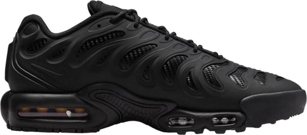 Nike Obuv Air Max Plus Drift, HF0785001 Obrázok produktu 