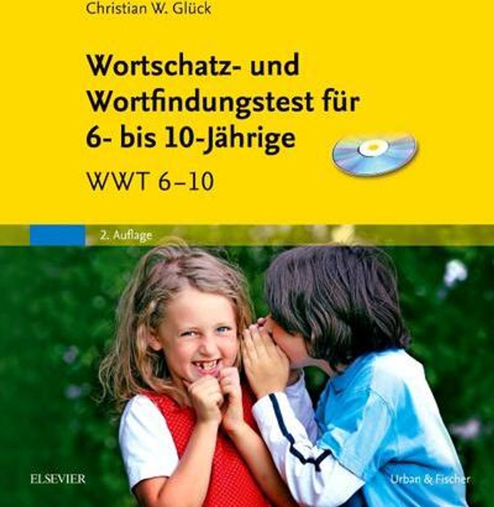 ISBN 9783437474811, Gesundheit, Geist und Körper, Deutsch, Loses Blatt, 856 Seiten