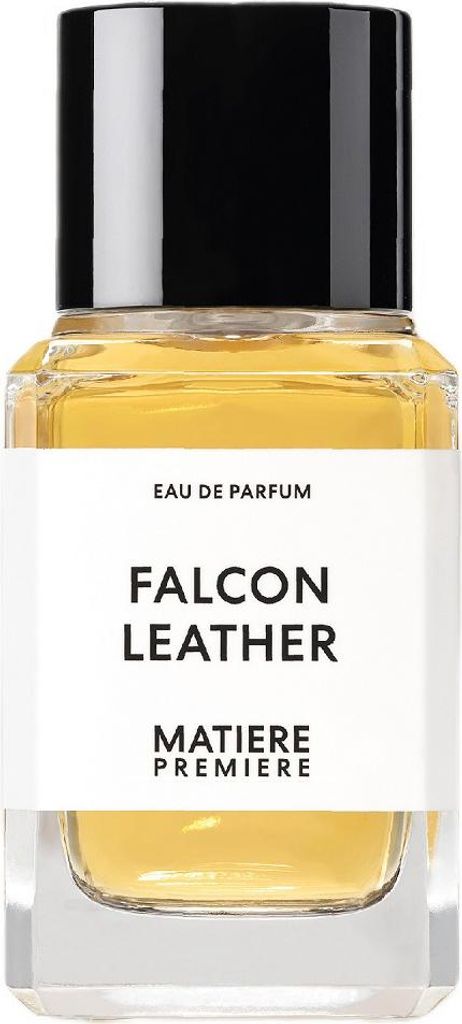 Matiere Premiere Falcon Leather EDP 100 ml UNISEX Zdjęcie produktu 