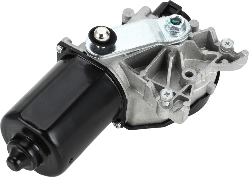 Frontscheibenwischermotor Nr. 12487586/22144497/8124875860 Auto Frontscheibenwischermotor Ersatz für Chevrolet Express 1500 2500 3500 für GMC Sav...