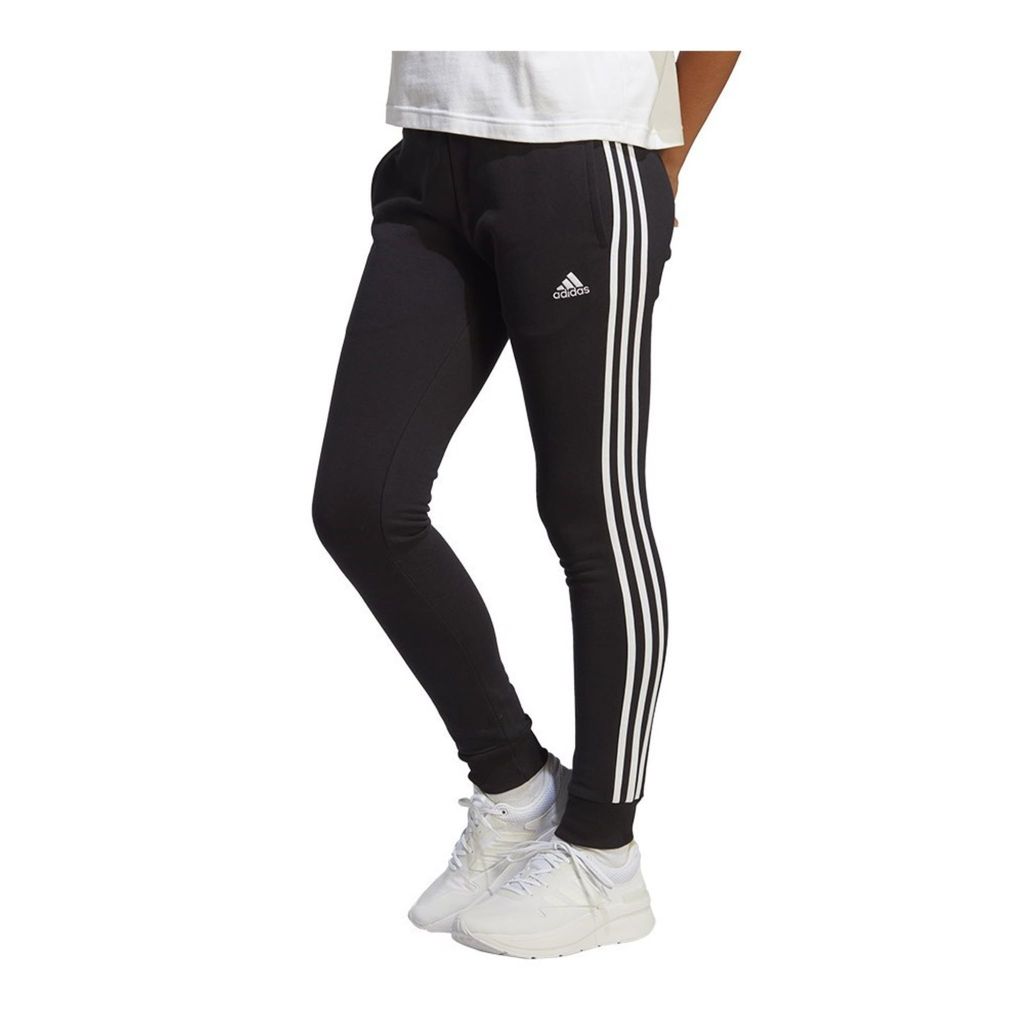 Adidas Broeken IC8770, Maat: 170 Productafbeelding 
