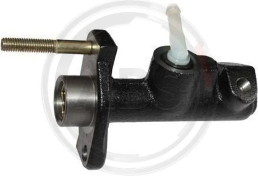 Cylindre émetteur A.B.S. 71301 compatible OE 0K01141400A Sportage