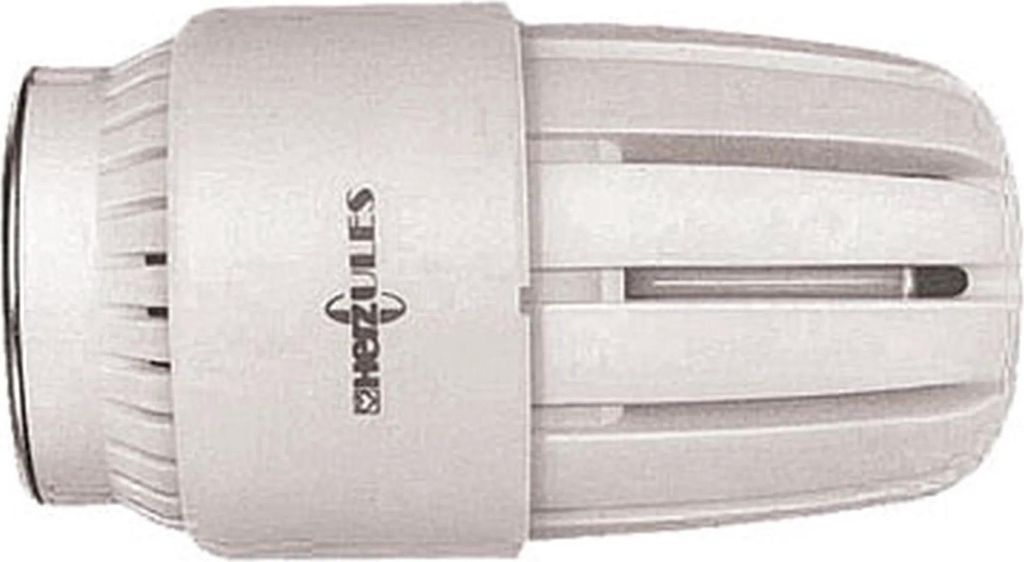 Herz Thermostat H Herzcules Masivausfür Fig.9860(98), 1 Stk.