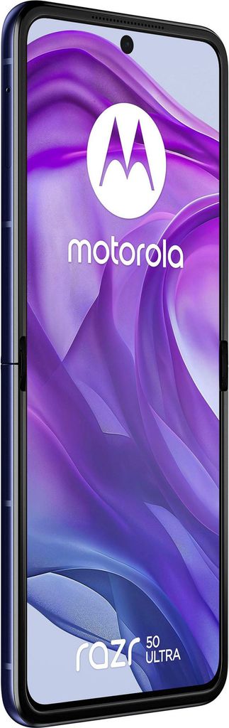 Smartfón Motorola Motorola Razr 50 Ultra 12 GB RAM 512 GB Obrázok produktu 8