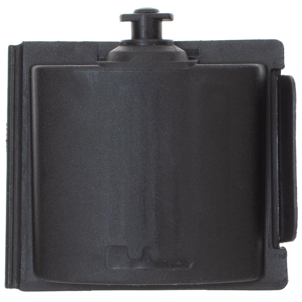 Mercedes W247 B-Klasse 2018- Tankdeckelklappenaktuator