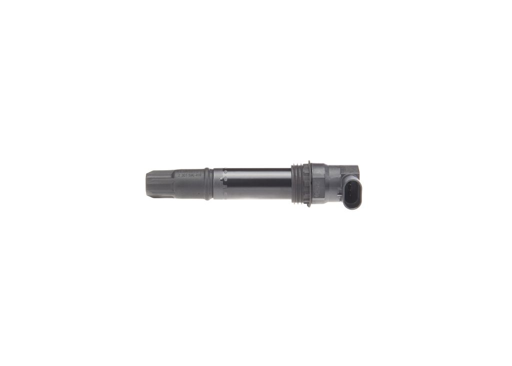 BOSCH 0 986 221 071 - OE NEC 000070L Zündspule für Freelander (L314)