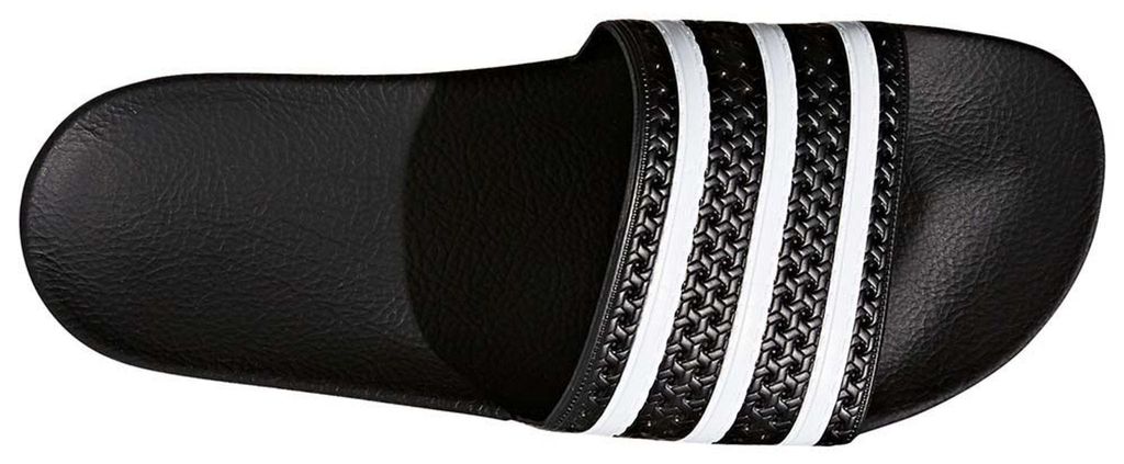 Adidas Errores de Talla 280647 in Multicolored color size Zdjęcie produktu 