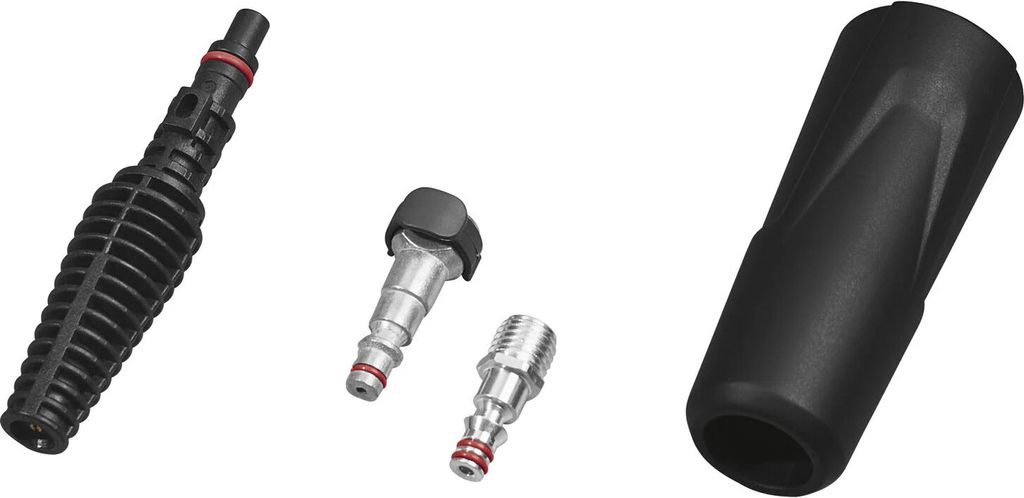 PARKSIDE® Teleskop-Lanze für Hochdruckreiniger »PTL 4 B4«, Produktbild 7